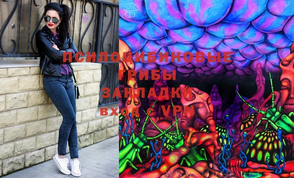 героин Алексин