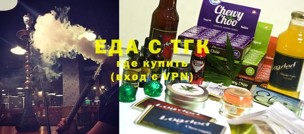 шишки Абаза