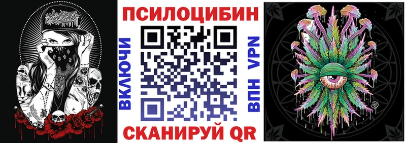 Галлюциногенные грибы Psilocybine cubensis  кракен ТОР  Алексеевка 